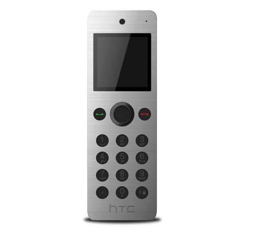 Download free ringtones for HTC Mini +.